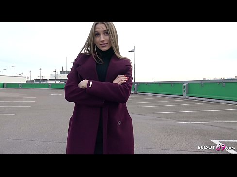 ❤️ ГЕРМАНИЯНЫН СКАУТУ – БОЛОТ ТИЙГЕН АРМАНДЫК, АВТОМОБИЛГЕ АЙТКАН ЖАНА АКЧА ҮЧҮН СЕКСИ ❤️ Порно порно боюнча порно ky.nicepornphotos.ru