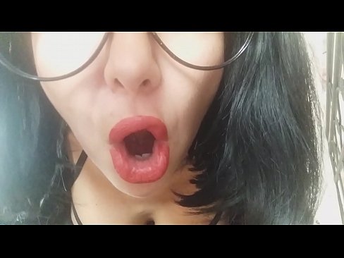 ❤️ Жаным, өгөй апаң сени бүгүн мектепке киргизбейт... Сен мага абдан керексиң... ❤️ Порно порно боюнча порно ky.nicepornphotos.ru