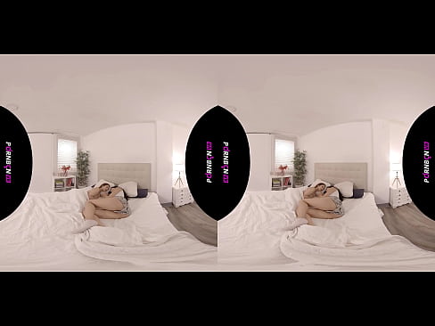 ❤️ PORNBCN VR Эки жаш лесбиянка 4K 180 3D виртуалдык реалдуулукта мүйүздүү ойгонот Женева Беллуччи Катрина Морено ❤️ Порно порно боюнча порно ky.nicepornphotos.ru