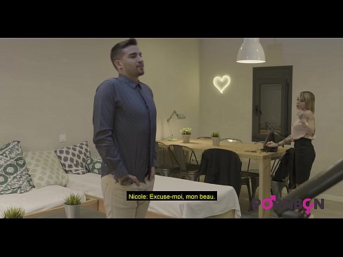 ❤️ PORNBCN 4K Чоң көкүрөктөрү бар бир жетилген аял анал болгусу келет чоң мүчөсү бар жаш гиголо минет амортизм катуу блять кол жумушу ит стили киска жалап оргазм Француз субтитрлери ❤️ Порно порно боюнча порно ky.nicepornphotos.ru
