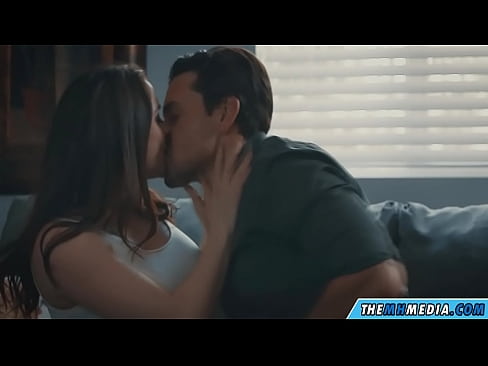 ❤️ Жакшы энеси менен романтикалык секс ❤️ Порно порно боюнча порно ky.nicepornphotos.ru