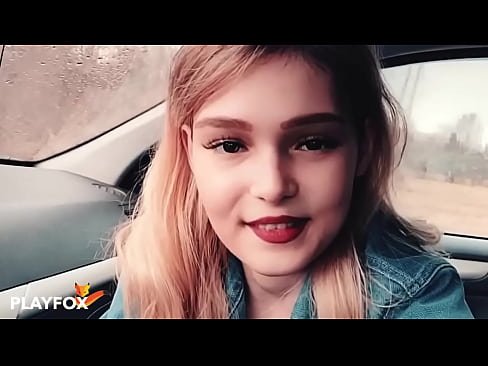 ❤️ Секси наристе сүйүнүү менен эсептик картаны соруп жатат ❤️ Порно порно боюнча порно ky.nicepornphotos.ru