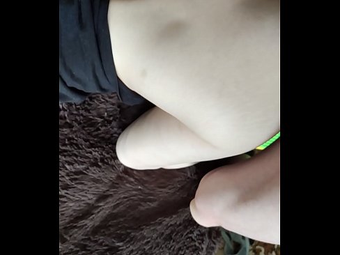 ❤️ Орус кыз онтоп жаткан үй анал 2-бөлүк ❤️ Порно порно боюнча порно ky.nicepornphotos.ru