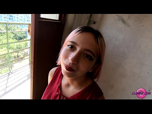 ❤️ Студенттик Сезимдүү Соруса бейтааныш бир четте - Кончают Анын Бет ❤️ Порно порно боюнча порно ky.nicepornphotos.ru